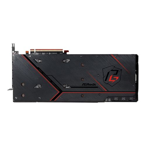 Product Image View 5