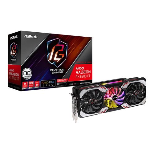 Product Image View 6