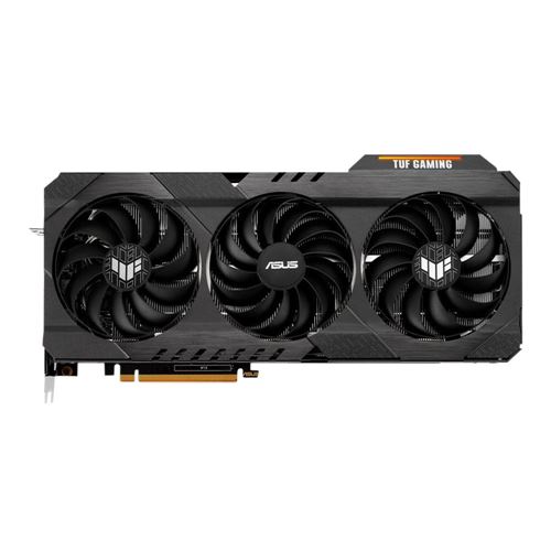Product Image View 2