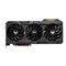Product Image View 0