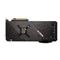 Product Image View 3