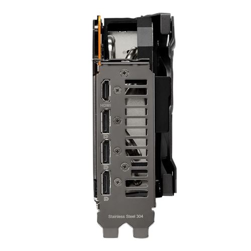 Product Image View 6