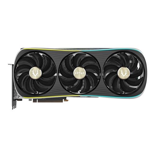 Product Image View 2