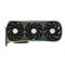 Product Image View 0