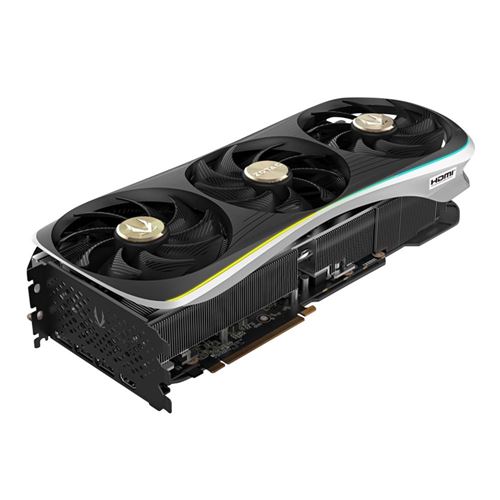 Product Image View 3