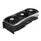 Product Image View 1