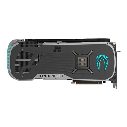 Product Image View 4
