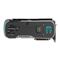 Product Image View 2