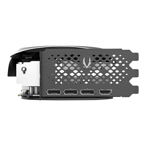 Product Image View 5