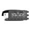 Product Image View 3