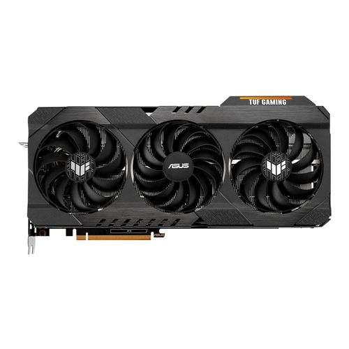 Product Image View 2