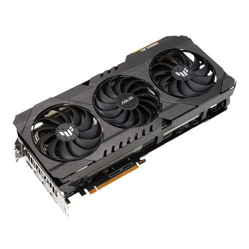 Product Image View 3