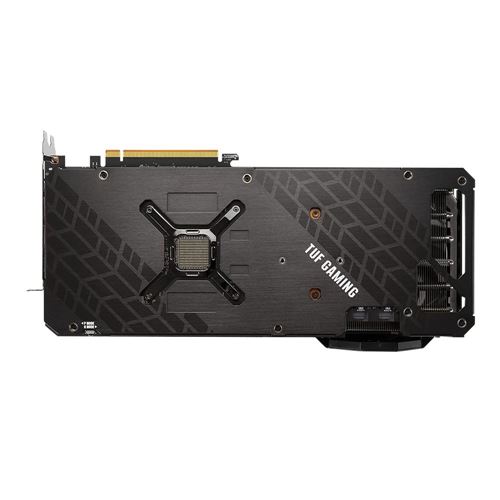 Product Image View 4