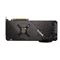 Product Image View 2