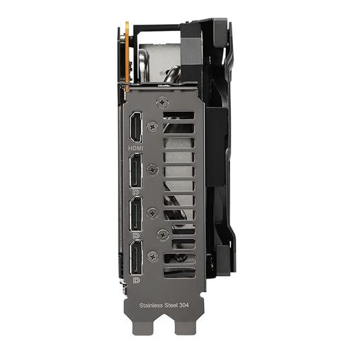 Product Image View 5