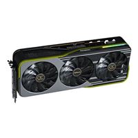 ジャンク品　ASRock　Radeon RX 6900XT 16GB Amazon.com: ASRock AMD Radeon RX6900XT Graphics Board GDDR6
