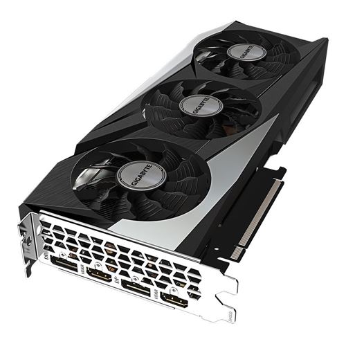 Product Image View 2