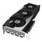 Product Image View 0