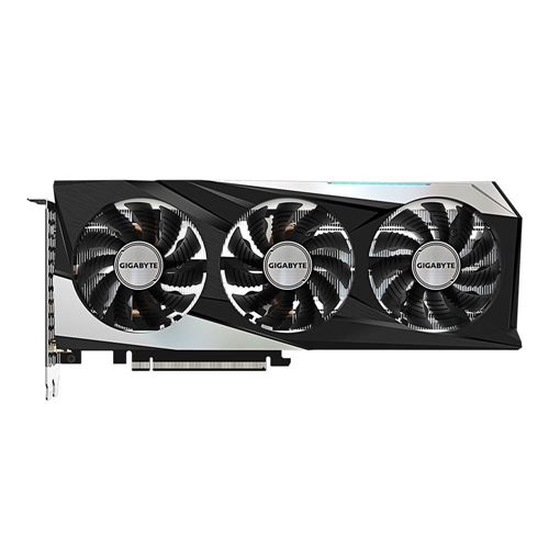Product Image View 3