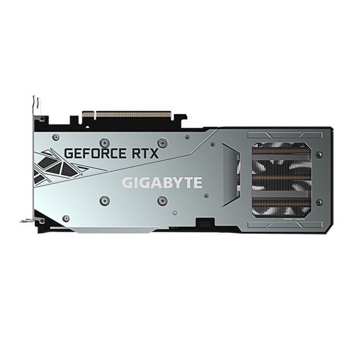 Product Image View 4