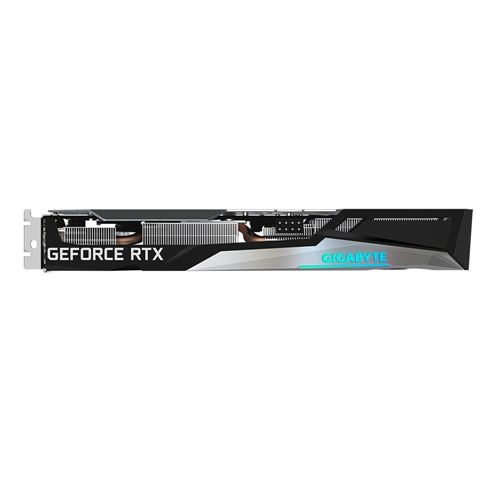 Product Image View 5