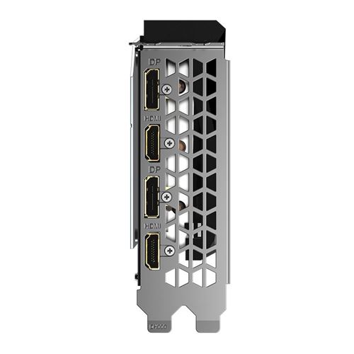 Product Image View 6