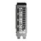 Product Image View 4