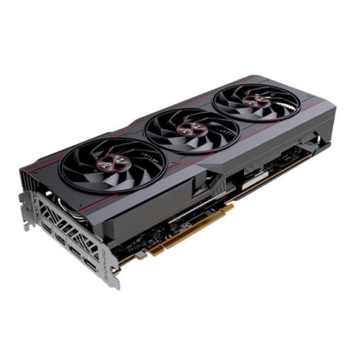Product Image View 2