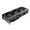 Product Image View 0