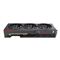 Product Image View 1