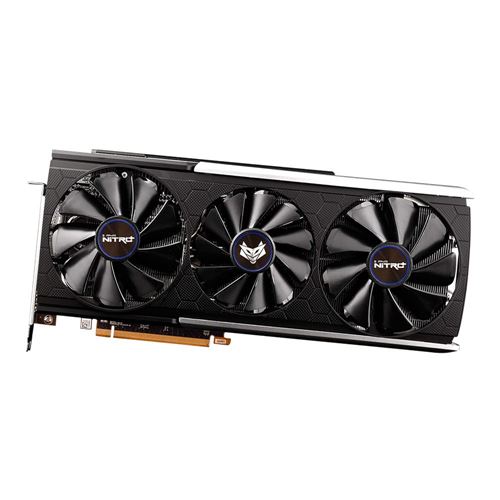 Product Image View 2