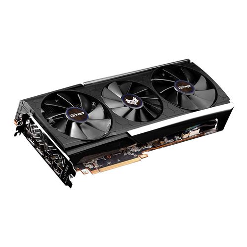Product Image View 3