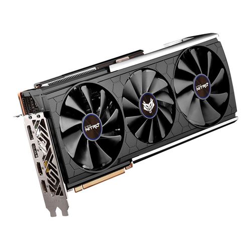 Product Image View 4