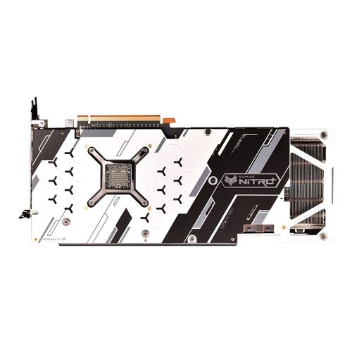 Product Image View 5