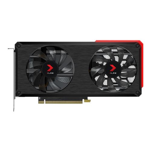 Product Image View 2