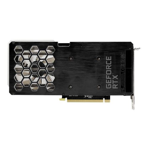 Product Image View 3