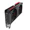 Product Image View 2