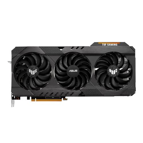 Product Image View 2