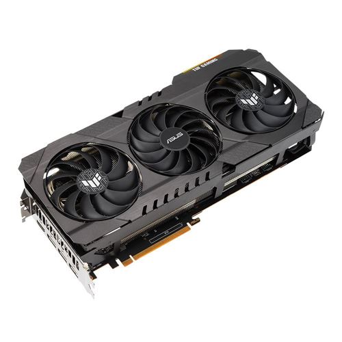 Product Image View 3