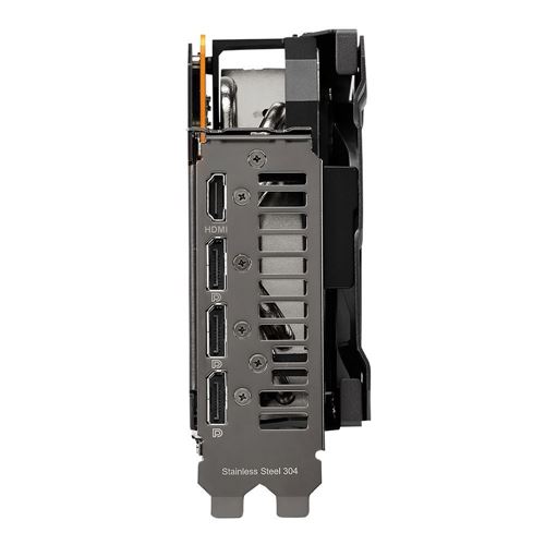 Product Image View 4