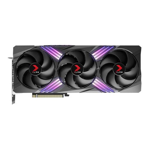 Product Image View 2