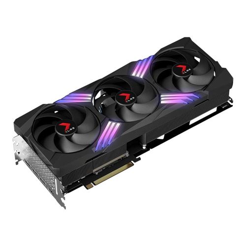 Product Image View 3