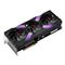 Product Image View 1
