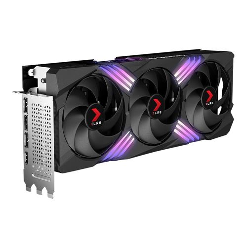 Product Image View 4
