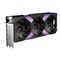 Product Image View 2