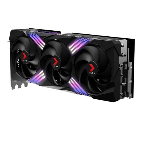 Product Image View 5