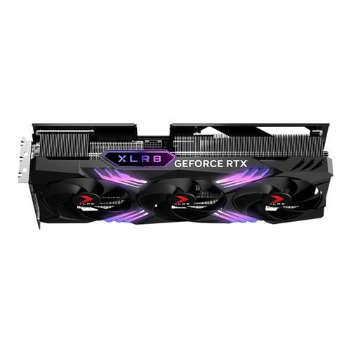 Product Image View 6