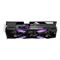 Product Image View 4