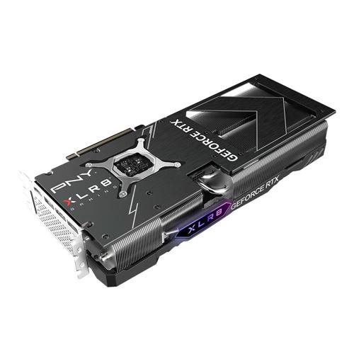 Product Image View 7