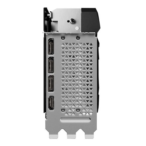 Product Image View 8